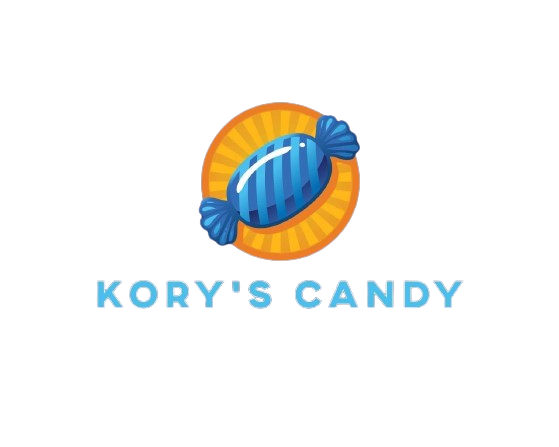 Kory's Candy